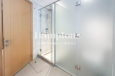 Appartement à Downtown Dubai (Downtown Burj Dubai), Dubai, 2 chambres, 155.98413700 m², № 100407 - photo 11