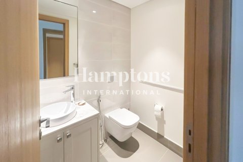 Appartement à Downtown Dubai (Downtown Burj Dubai), Dubai, 2 chambres, 155.98413700 m², № 100407 - photo 13