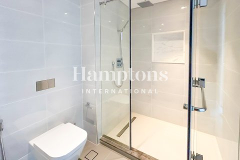 Appartement à Downtown Dubai (Downtown Burj Dubai), Dubai, 2 chambres, 155.98413700 m², № 100407 - photo 2