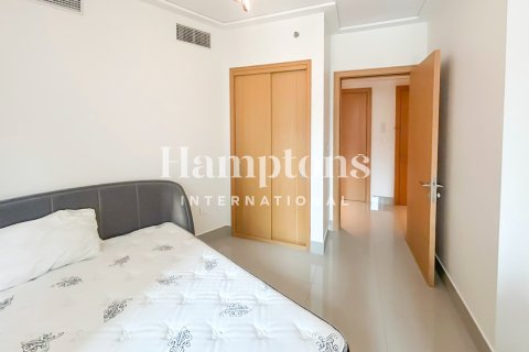 Appartement à Downtown Dubai (Downtown Burj Dubai), Dubai, 2 chambres, 155.98413700 m², № 100407 - photo 4