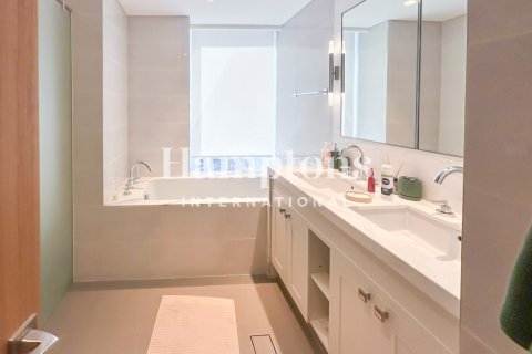 Appartement à Downtown Dubai (Downtown Burj Dubai), Dubai, 2 chambres, 155.98413700 m², № 100407 - photo 7