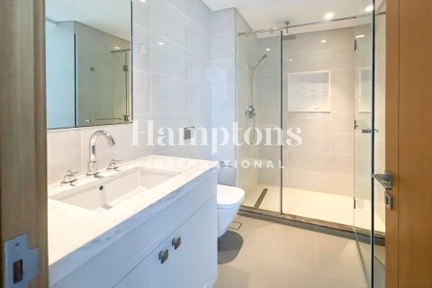 Appartement à Downtown Dubai (Downtown Burj Dubai), Dubai, 2 chambres, 155.98413700 m², № 100407 - photo 26