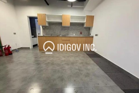 Снять в аренду офис в Бизнес-Бэе, Дубай: 195м², № 100411 - фото 3