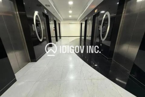 Снять в аренду офис в Бизнес-Бэе, Дубай: 195м², № 100411 - фото 13