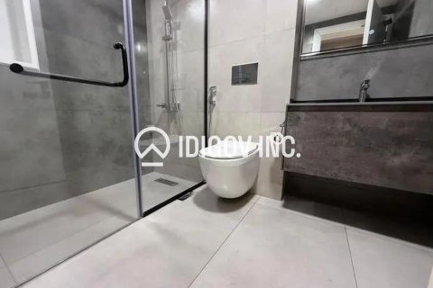 Снять в аренду офис в Бизнес-Бэе, Дубай: 195м², № 100411 - фото 9