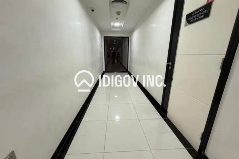 Снять в аренду офис в Бизнес-Бэе, Дубай: 195м², № 100411 - фото 2