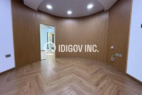 Снять в аренду офис в Бизнес-Бэе, Дубай: 195м², № 100411 - фото 11