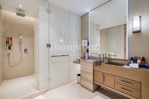 Appartement à Jumeirah Beach Residence, Dubai, 4 chambres, 284.19027700 m², № 100406 - photo 4