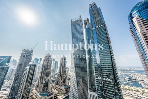 شقة في The Address Dubai Marina, مرسى دبي, دبي 2 غرف نوم, 121.89988436 م² رقم 100408 - صورة 5