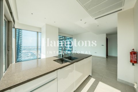 شقة في The Address Dubai Marina, مرسى دبي, دبي 2 غرف نوم, 121.89988436 م² رقم 100408 - صورة 14