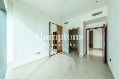 شقة في The Address Dubai Marina, مرسى دبي, دبي 2 غرف نوم, 121.89988436 م² رقم 100408 - صورة 12