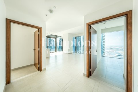 شقة في The Address Dubai Marina, مرسى دبي, دبي 2 غرف نوم, 121.89988436 م² رقم 100408 - صورة 15
