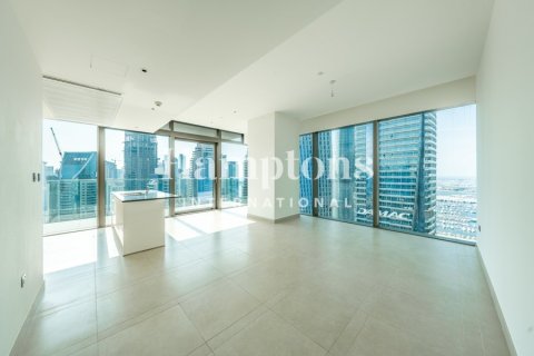 شقة في The Address Dubai Marina, مرسى دبي, دبي 2 غرف نوم, 121.89988436 م² رقم 100408 - صورة 13