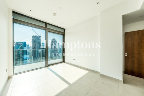 شقة في The Address Dubai Marina, مرسى دبي, دبي 2 غرف نوم, 121.89988436 م² رقم 100408 - صورة 19