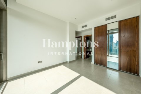 شقة في The Address Dubai Marina, مرسى دبي, دبي 2 غرف نوم, 121.89988436 م² رقم 100408 - صورة 18