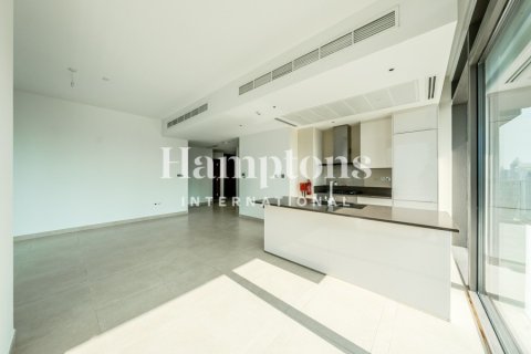 شقة في The Address Dubai Marina, مرسى دبي, دبي 2 غرف نوم, 121.89988436 م² رقم 100408 - صورة 4