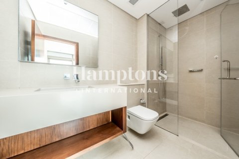 شقة في The Address Dubai Marina, مرسى دبي, دبي 2 غرف نوم, 121.89988436 م² رقم 100408 - صورة 20