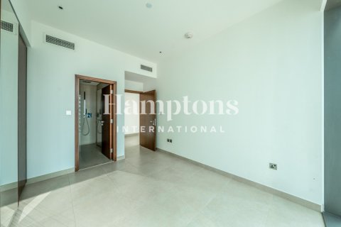 شقة في The Address Dubai Marina, مرسى دبي, دبي 2 غرف نوم, 121.89988436 م² رقم 100408 - صورة 16