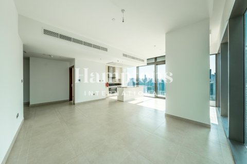 شقة في The Address Dubai Marina, مرسى دبي, دبي 2 غرف نوم, 121.89988436 م² رقم 100408 - صورة 17