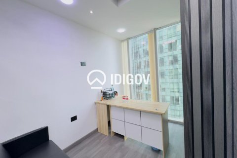 Bureau à Business Bay, Dubai, 90 m², № 100409 - photo 19