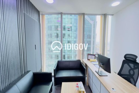 Bureau à Business Bay, Dubai, 90 m², № 100409 - photo 20