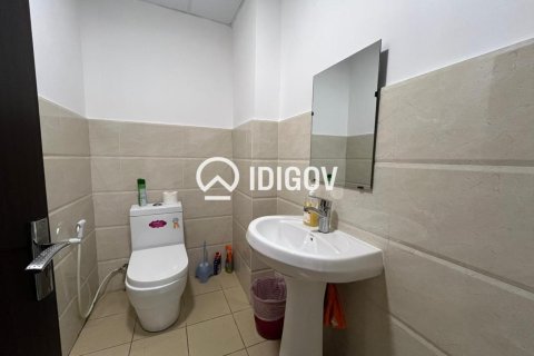 Bureau à Business Bay, Dubai, 70 m², № 100412 - photo 11