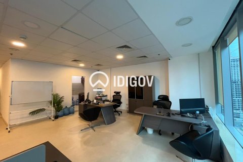 Bureau à Business Bay, Dubai, 70 m², № 100412 - photo 6