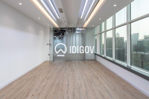 Снять в аренду офис в Бизнес-Бэе, Дубай: 120м², № 100410 - фото 4