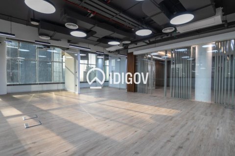 Снять в аренду офис в Бизнес-Бэе, Дубай: 120м², № 100410 - фото 10