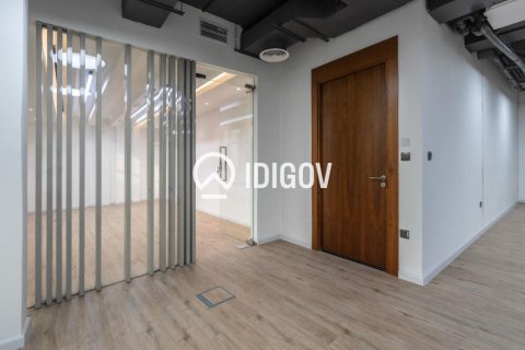 Снять в аренду офис в Бизнес-Бэе, Дубай: 120м², № 100410 - фото 13