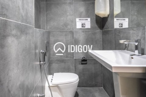 Снять в аренду офис в Бизнес-Бэе, Дубай: 120м², № 100410 - фото 3