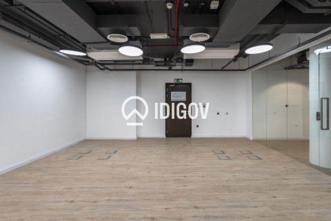 Снять в аренду офис в Бизнес-Бэе, Дубай: 120м², № 100410 - фото 6