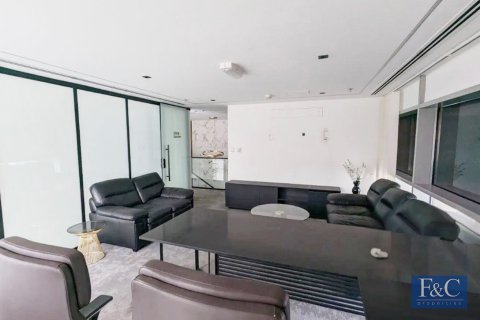 مكتب في Al Habtoor City, الخليج التجاري, دبي 297 م² رقم 103760 - صورة 7