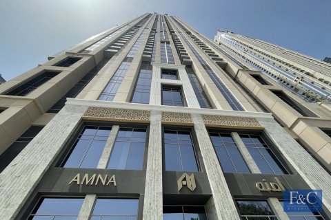 مكتب في Al Habtoor City, الخليج التجاري, دبي 297 م² رقم 103760 - صورة 10