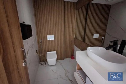 مكتب في Al Habtoor City, الخليج التجاري, دبي 297 م² رقم 103760 - صورة 2