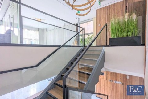 مكتب في Al Habtoor City, الخليج التجاري, دبي 297 م² رقم 103760 - صورة 8