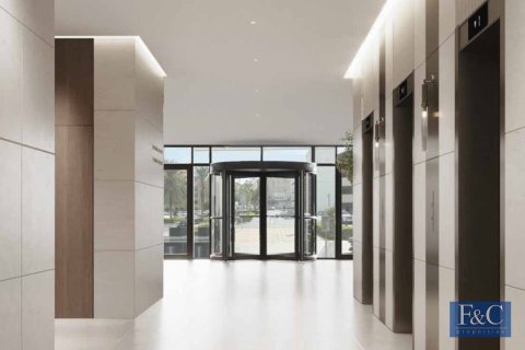 مكتب في Sheikh Zayed Road, دبي 175 م² رقم 103766