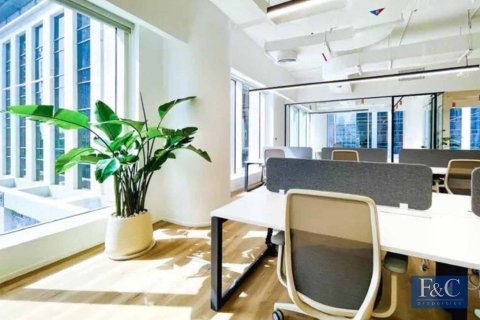 مكتب في Sheikh Zayed Road, دبي 175 م² رقم 103766 - صورة 6