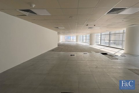 Office in Dubai Media City, Dubai 377 sq.m. № 103764 - photo 6