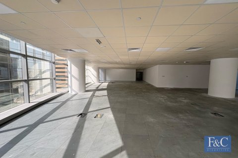 Office in Dubai Media City, Dubai 377 sq.m. № 103764 - photo 4