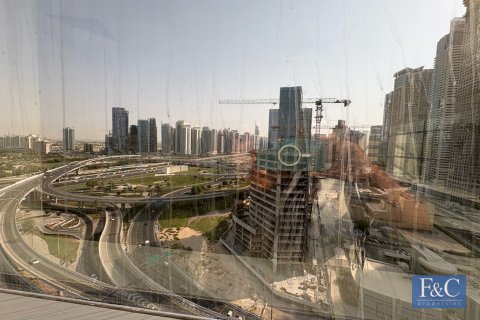 Office in Dubai Media City, Dubai 377 sq.m. № 103764 - photo 3