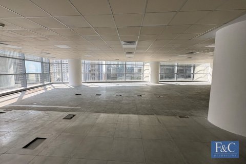 Office in Dubai Media City, Dubai 377 sq.m. № 103764 - photo 5