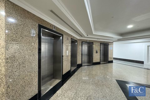 Office in Dubai Media City, Dubai 377 sq.m. № 103764 - photo 2