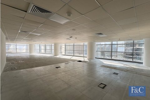 Office in Dubai Media City, Dubai 377 sq.m. № 103764 - photo 9