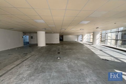 Office in Dubai Media City, Dubai 377 sq.m. № 103764 - photo 10