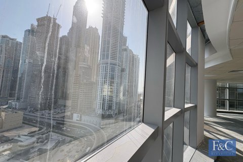 Office in Dubai Media City, Dubai 377 sq.m. № 103764 - photo 8