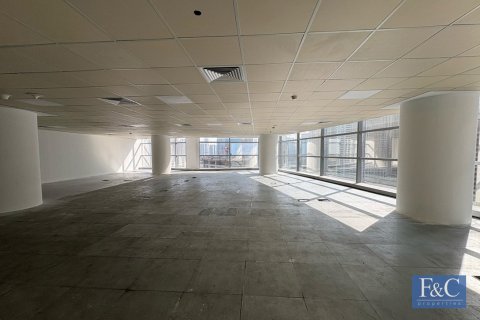 Office in Dubai Media City, Dubai 377 sq.m. № 103764 - photo 7