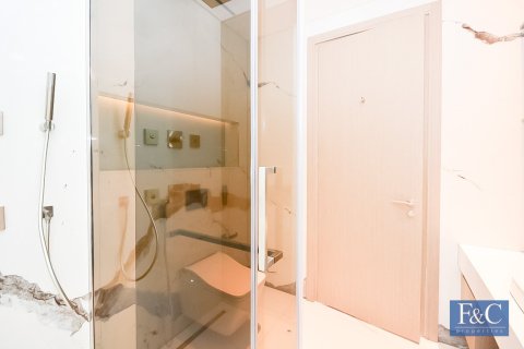 Apartment in Dubai Internet City, Dubai 4 bedrooms, 447 sq.m. № 103758 - photo 9