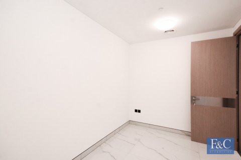 Apartment in Dubai Internet City, Dubai 4 bedrooms, 447 sq.m. № 103758 - photo 3