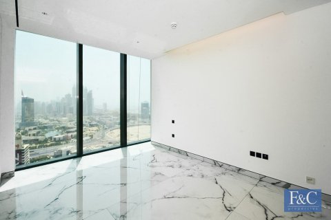 Apartment in Dubai Internet City, Dubai 4 bedrooms, 447 sq.m. № 103758 - photo 8